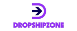 New Aim Dropshipzone Online Retailer Gold Sponsor