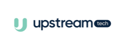 Upstream Tech Online Retailer Silver Sponsor